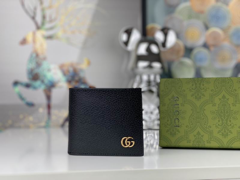 GG 428726 10.5x9.5cm zy  (10)